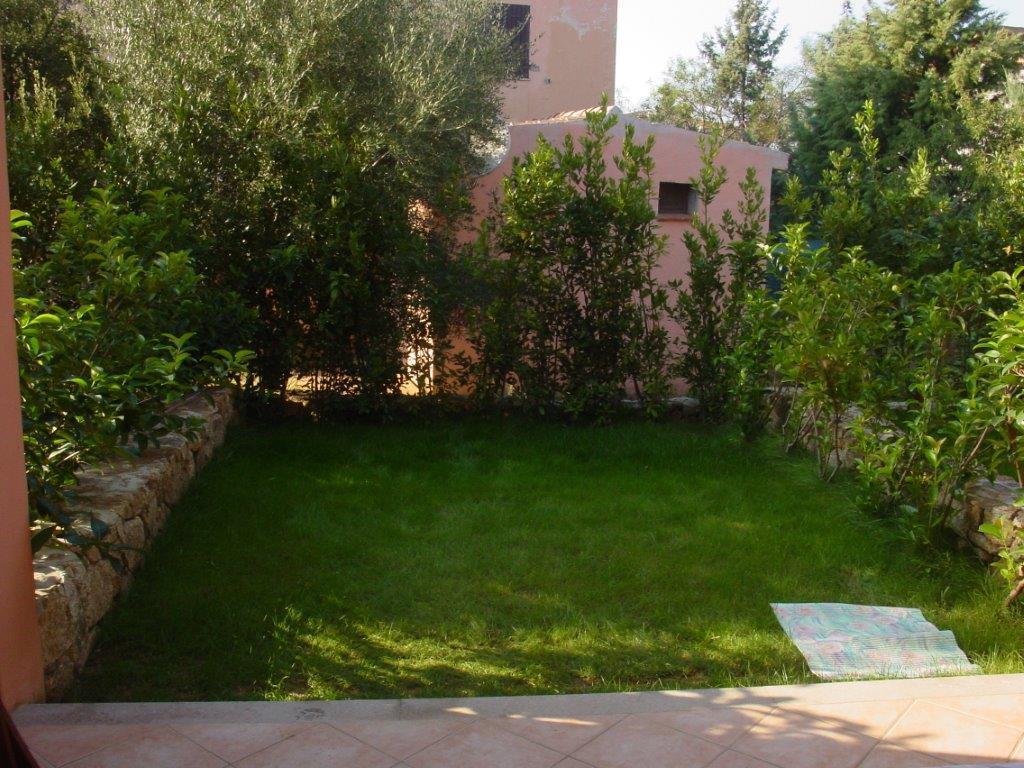 Casa Vacanza A Porto Istana *